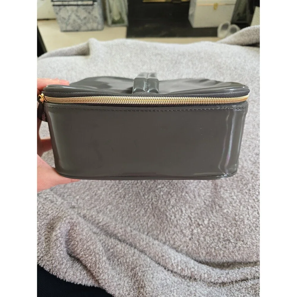 Sonia Kashuk Makeup Case